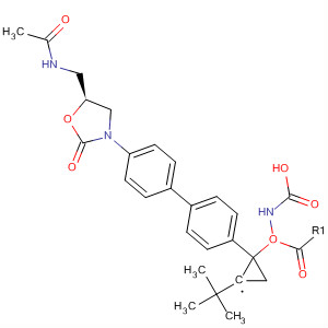 CAS 827628-02-4 structure