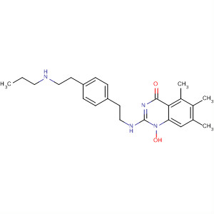 CAS 828243-69-2 molecular structure