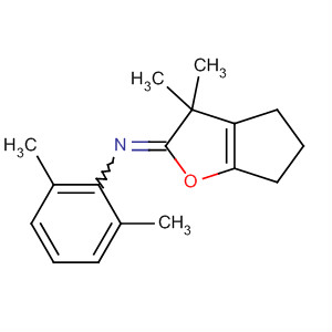 CAS 828246-02-2 molecular structure