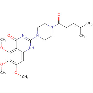 CAS 828258-02-2 molecular structure