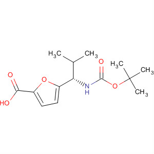 CAS 828259-69-4 structure