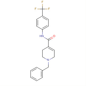CAS 828266-02-0 molecular structure