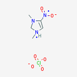 CAS 828268-69-5 structure