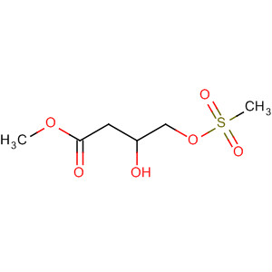 CAS 828276-69-3 molecular structure