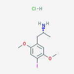 CAS 82864-02-6 molecular structure