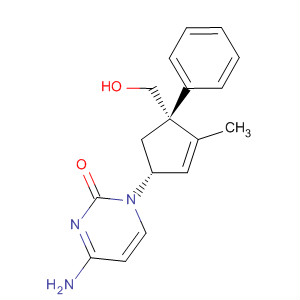 CAS 828917-02-8 structure