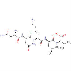 CAS 828932-69-0 structure
