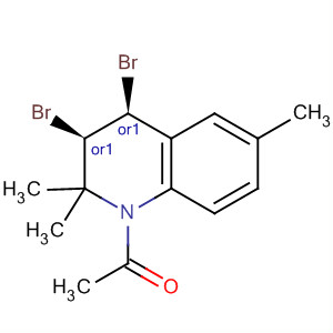 CAS 828939-02-2 structure