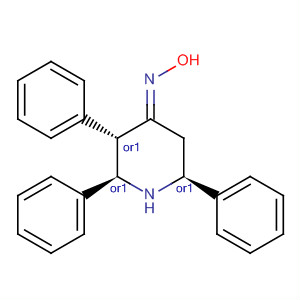 CAS 828941-02-2 molecular structure