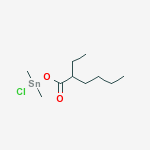 CAS 82963-02-8 molecular structure