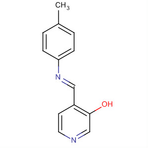 CAS 830317-02-7 molecular structure