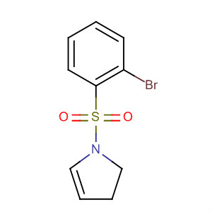 CAS 830319-69-2 structure