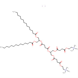 CAS 830323-02-9 molecular structure