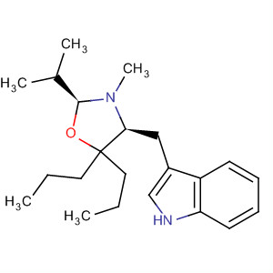 CAS 830325-69-4 molecular structure