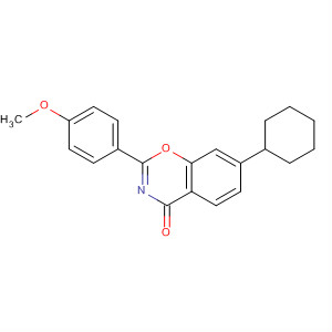 CAS 830328-69-3 structure