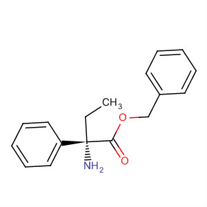 CAS 83080-02-8 molecular structure