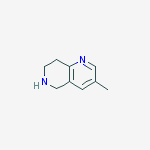 CAS 83100-02-1 molecular structure