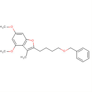CAS 831171-02-9 molecular structure