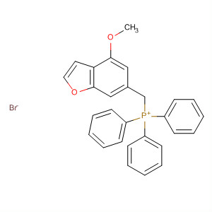 CAS 831223-02-0 molecular structure