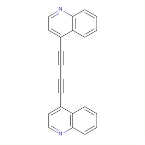 CAS 831235-69-9 structure