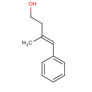 CAS 83126-02-7 molecular structure