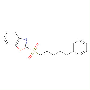 CAS 832077-69-7 structure