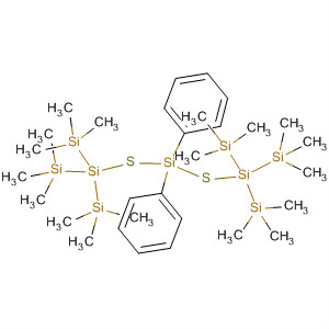 CAS 832084-02-3 structure