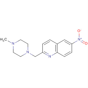 CAS 832102-02-0 structure