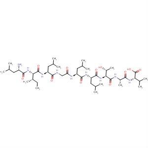 CAS 832112-02-4 molecular structure