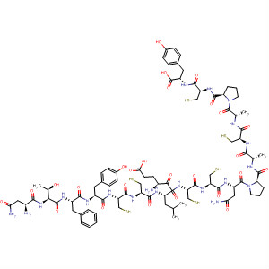 CAS 832117-69-8 structure