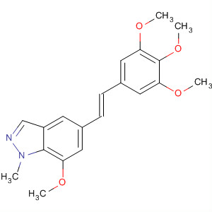 CAS 832127-69-2 structure