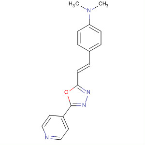 CAS 832129-02-9 molecular structure