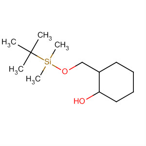 CAS 832131-69-8 molecular structure