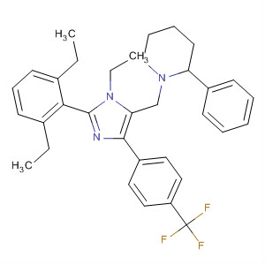 CAS 832154-02-6 structure