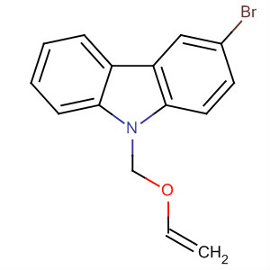 CAS 832691-02-8 structure