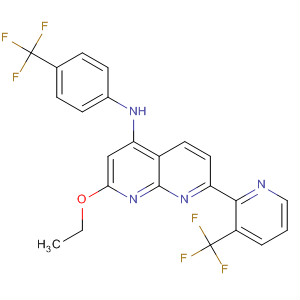 CAS 832693-02-4 structure