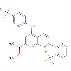 CAS 832693-69-3 structure