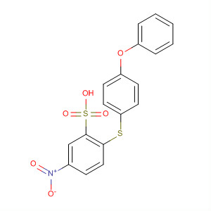 CAS 832726-69-9 molecular structure