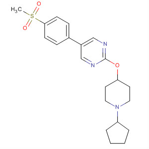 CAS 832735-02-1 structure
