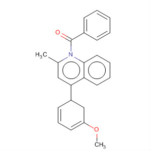 CAS 832748-02-4 structure