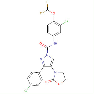 CAS 832749-02-7 structure
