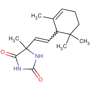CAS 83280-69-7 structure