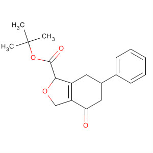 CAS 833446-69-8 structure