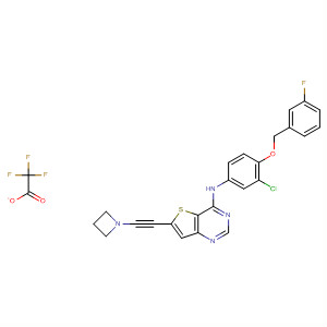 CAS 833474-02-5 structure