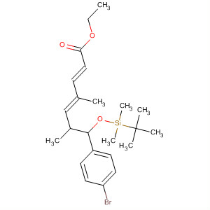 CAS 833476-69-0 structure