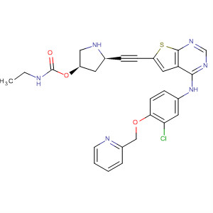 CAS 833477-69-3 structure