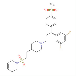 CAS 833490-69-0 structure