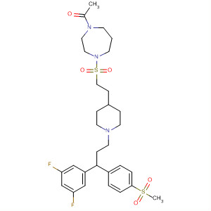 CAS 833491-02-4 structure