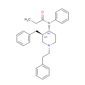 CAS 834155-02-1 structure