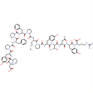 CAS 834865-02-0 structure